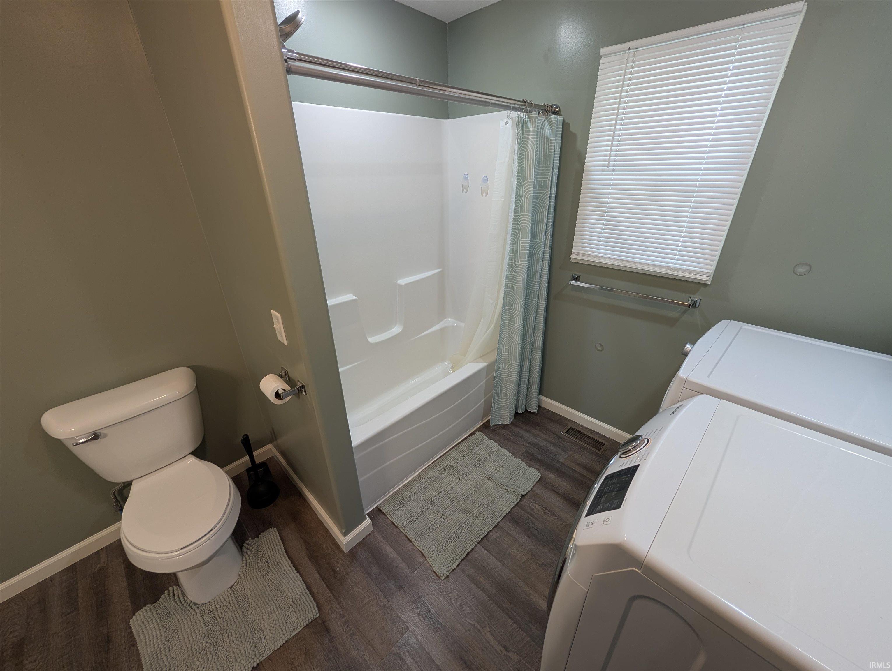 1200 College Avenue Rochester, IN 46975 - Photo 29 of 48