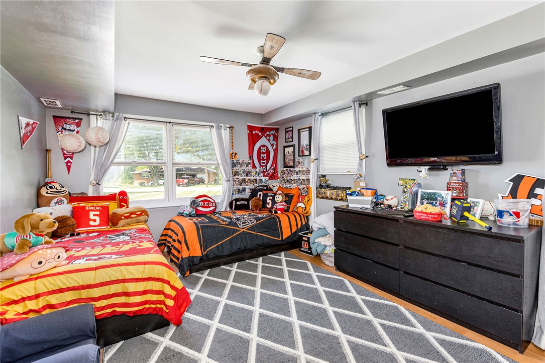 4577 Fisher Road Franklin, OH 45005 - Photo 28 of 44 Gallery Image 28