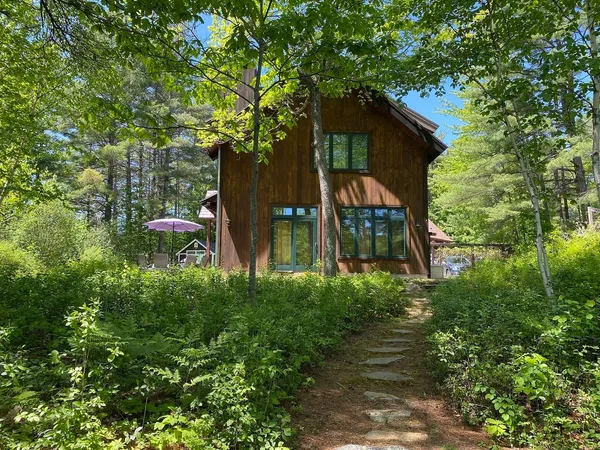 $4,000 | 150 Woodcrest, Springfield, NH 03284