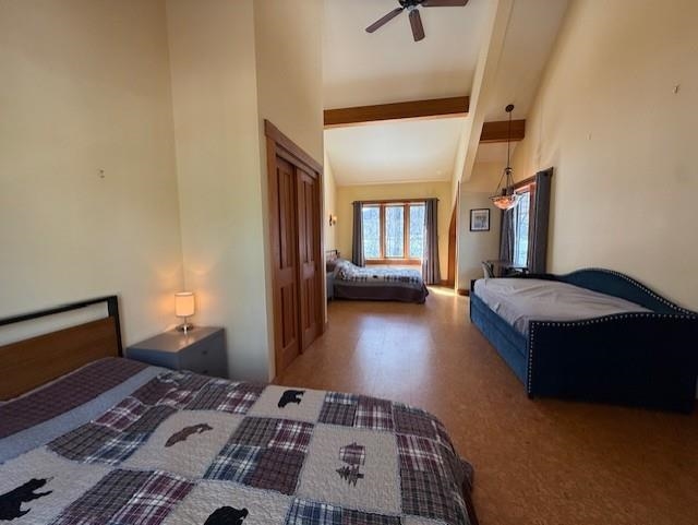 150 Woodcrest Springfield, NH 03284 - Photo 11 of 16