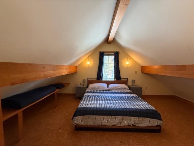 150 Woodcrest Springfield, NH 03284 - Photo 12 of 16