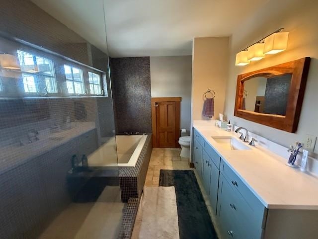 150 Woodcrest Springfield, NH 03284 - Photo 13 of 16