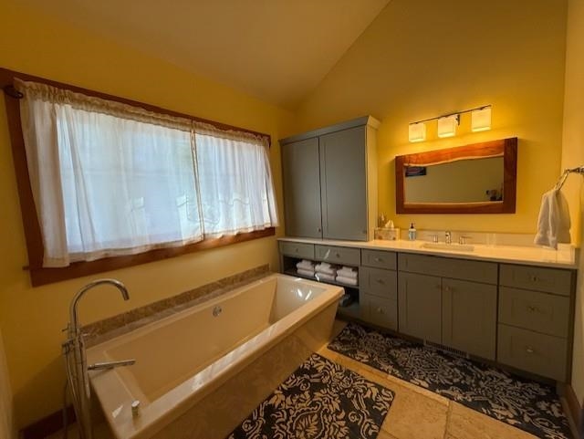 150 Woodcrest Springfield, NH 03284 - Photo 14 of 16