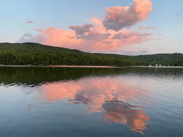 $4,000 | 150 Woodcrest, Springfield, NH 03284