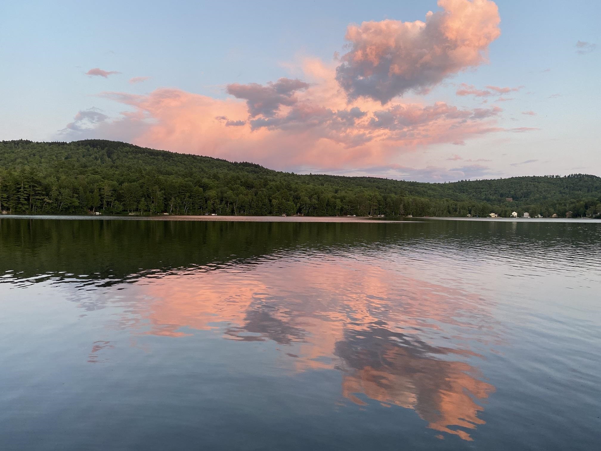 150 Woodcrest Springfield, NH 03284 - Photo 15 of 16