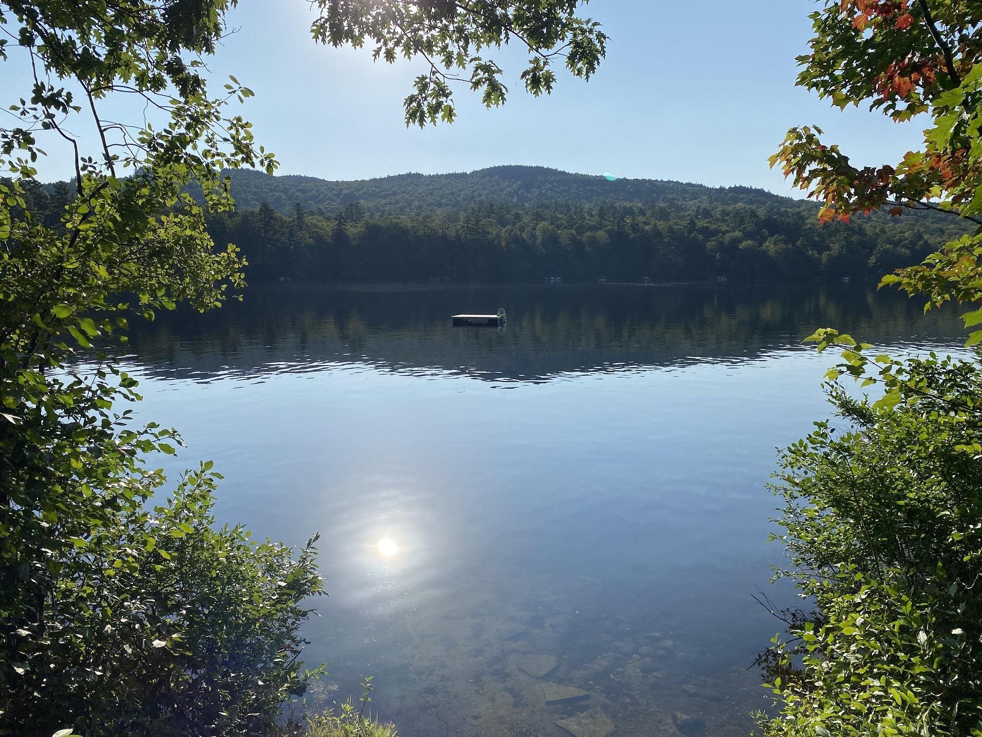 150 Woodcrest Springfield, NH 03284 - Photo 16 of 16