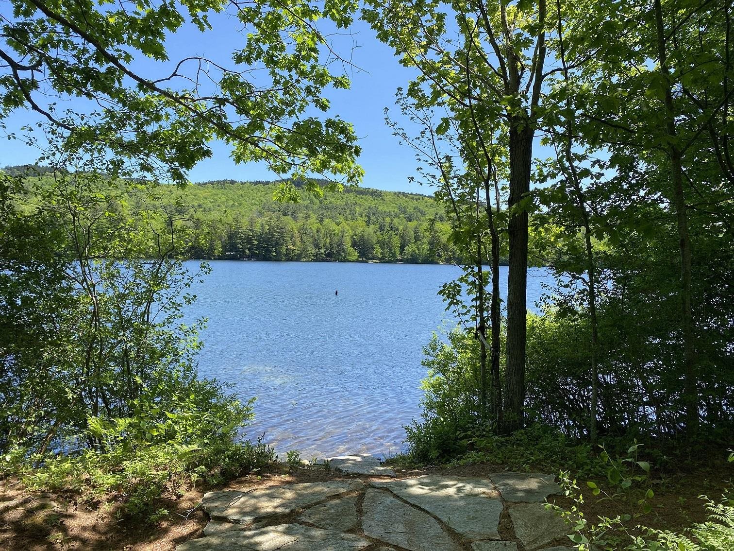 150 Woodcrest Springfield, NH 03284 - Photo 2 of 16