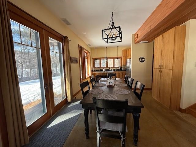 150 Woodcrest Springfield, NH 03284 - Photo 4 of 16