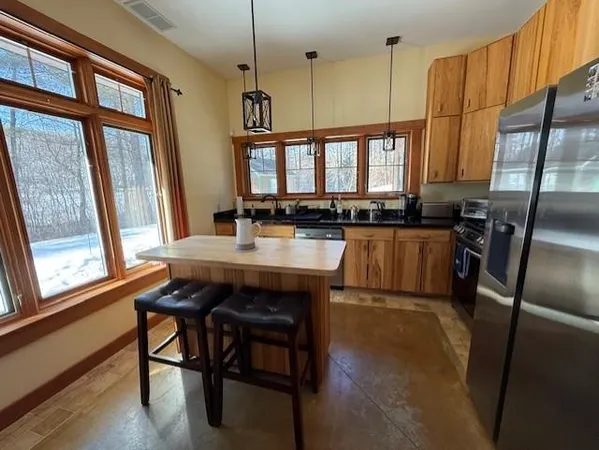 $4,000 | 150 Woodcrest, Springfield, NH 03284