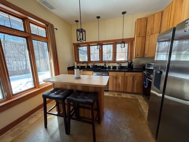 150 Woodcrest Springfield, NH 03284 - Photo 5 of 16