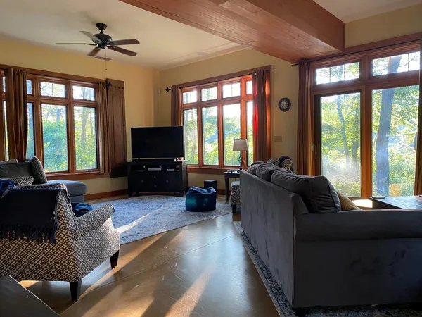 $4,000 | 150 Woodcrest, Springfield, NH 03284