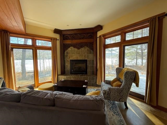 150 Woodcrest Springfield, NH 03284 - Photo 7 of 16