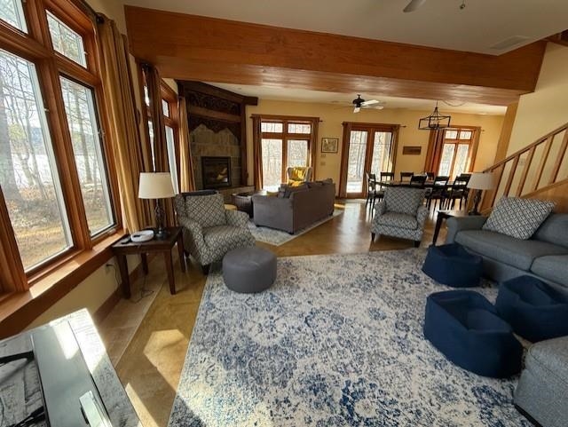 150 Woodcrest Springfield, NH 03284 - Photo 8 of 16