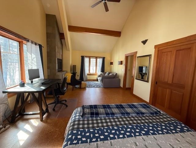 150 Woodcrest Springfield, NH 03284 - Photo 10 of 16