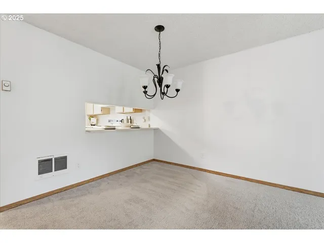 $259,500 | 13216 Northeast Salmon Creek Avenue, Unit A4, Vancouver, WA 98686