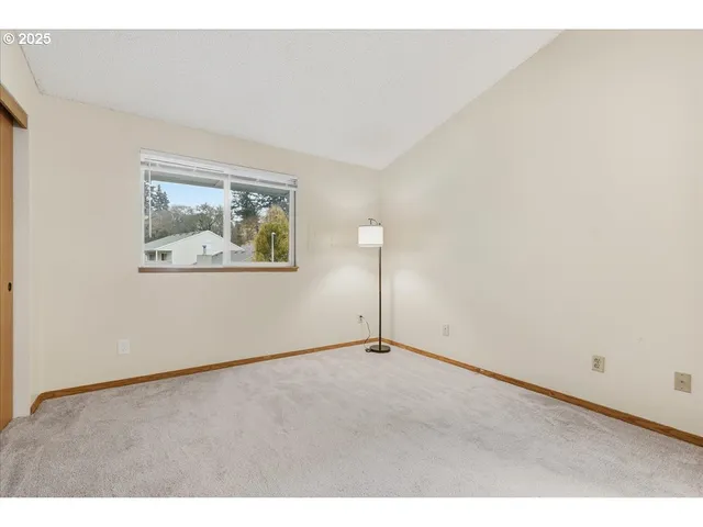 $259,500 | 13216 Northeast Salmon Creek Avenue, Unit A4, Vancouver, WA 98686