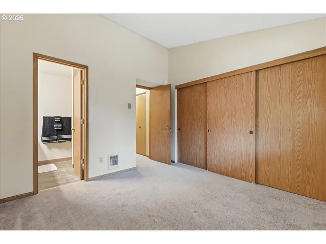 $259,500 | 13216 Northeast Salmon Creek Avenue, Unit A4, Vancouver, WA 98686