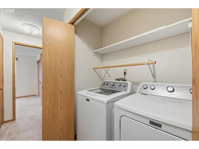 $259,500 | 13216 Northeast Salmon Creek Avenue, Unit A4, Vancouver, WA 98686