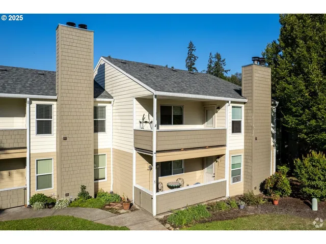 $259,500 | 13216 Northeast Salmon Creek Avenue, Unit A4, Vancouver, WA 98686
