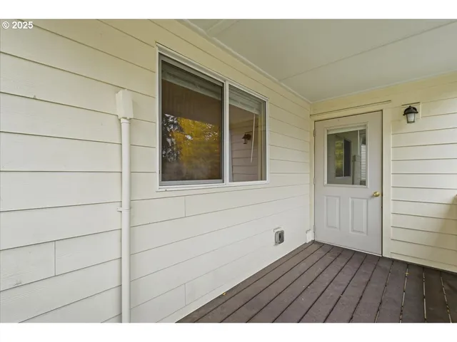 $259,500 | 13216 Northeast Salmon Creek Avenue, Unit A4, Vancouver, WA 98686