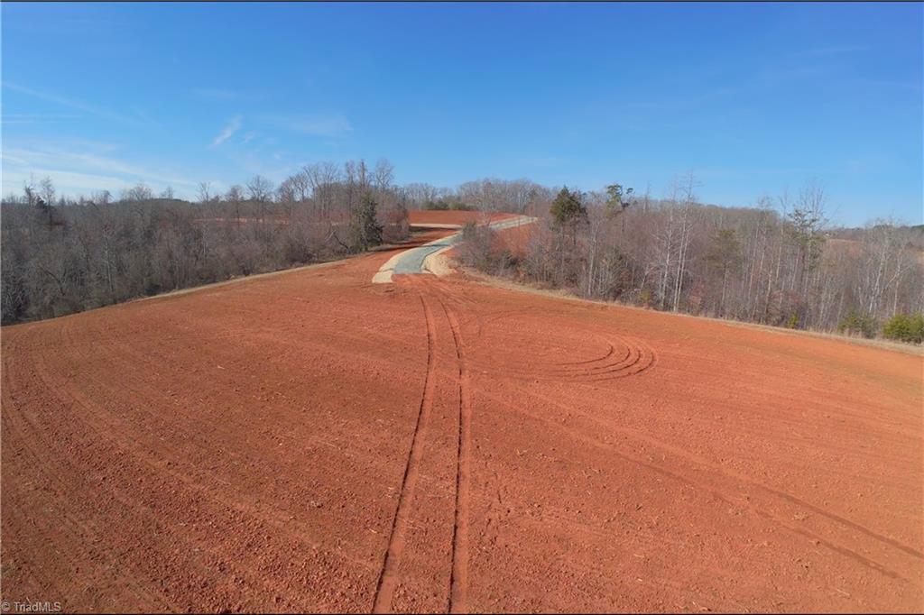 6 Roby Fulk Road Pinnacle, NC 27043 - Photo 16 of 33