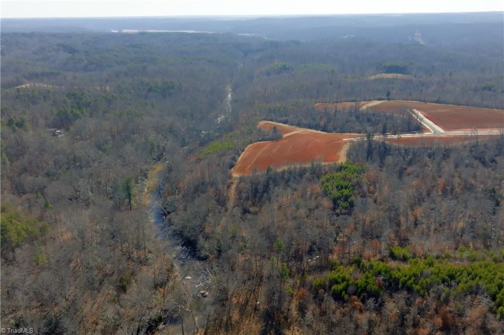 6 Roby Fulk Road Pinnacle, NC 27043 - Photo 17 of 33