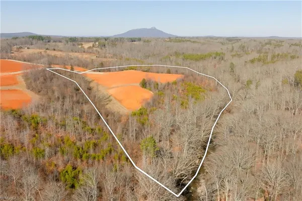 $189,900 | 6 Roby Fulk Road, Pinnacle, NC 27043