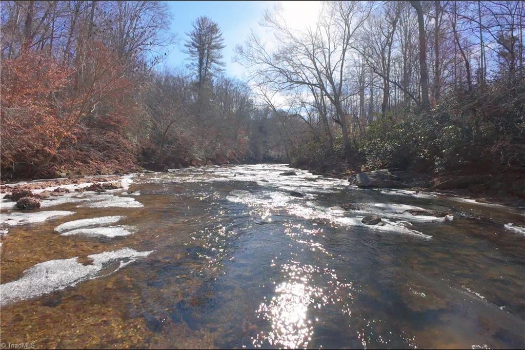 6 Roby Fulk Road Pinnacle, NC 27043 - Photo 7 of 33