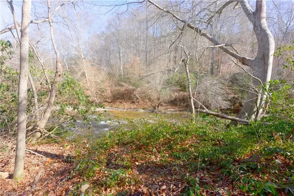 $189,900 | 6 Roby Fulk Road, Pinnacle, NC 27043