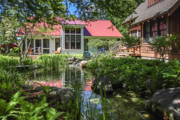$250,000 | 322c WinterGreen Drive, Unit 322C, Thompsonville, MI 49683