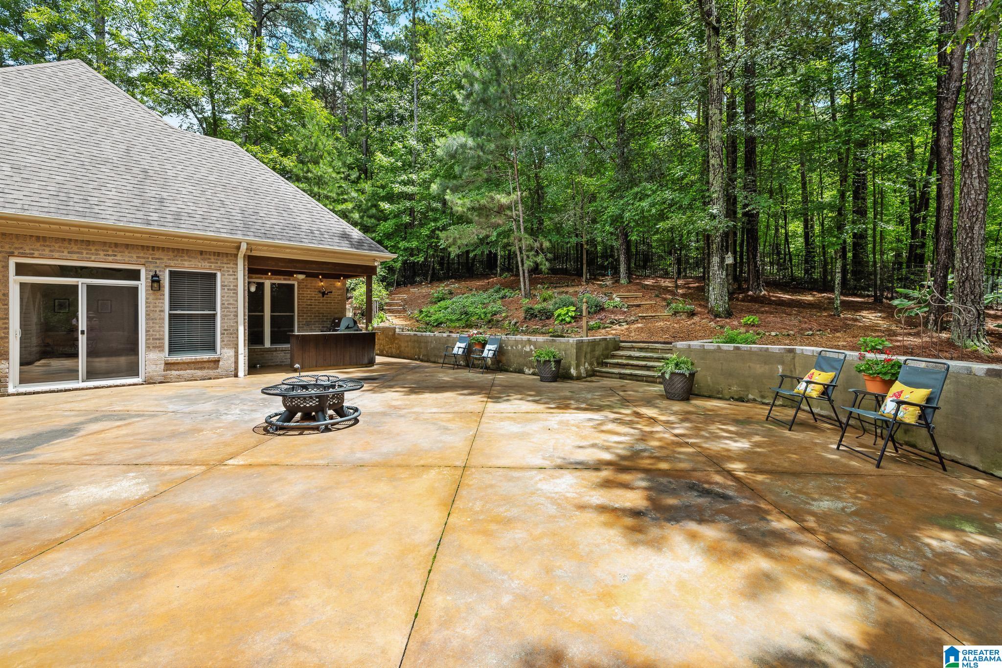 150 St Andrews Parkway Oneonta, AL 35121 - Photo 70 of 98
