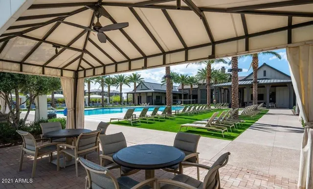 $2,995 | 1964 West Kinfield Trail, Phoenix, AZ 85085