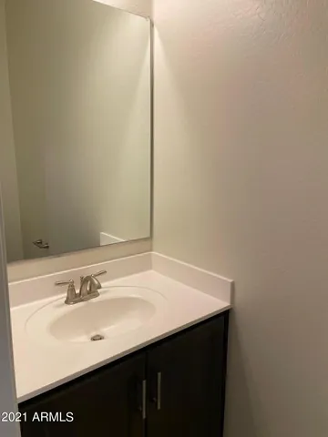 $2,995 | 1964 West Kinfield Trail, Phoenix, AZ 85085