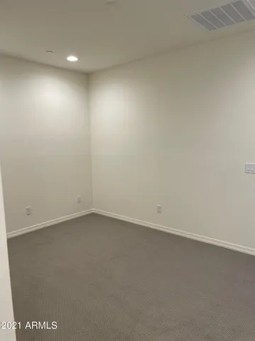 $2,995 | 1964 West Kinfield Trail, Phoenix, AZ 85085