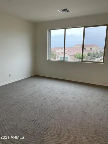 $2,995 | 1964 West Kinfield Trail, Phoenix, AZ 85085