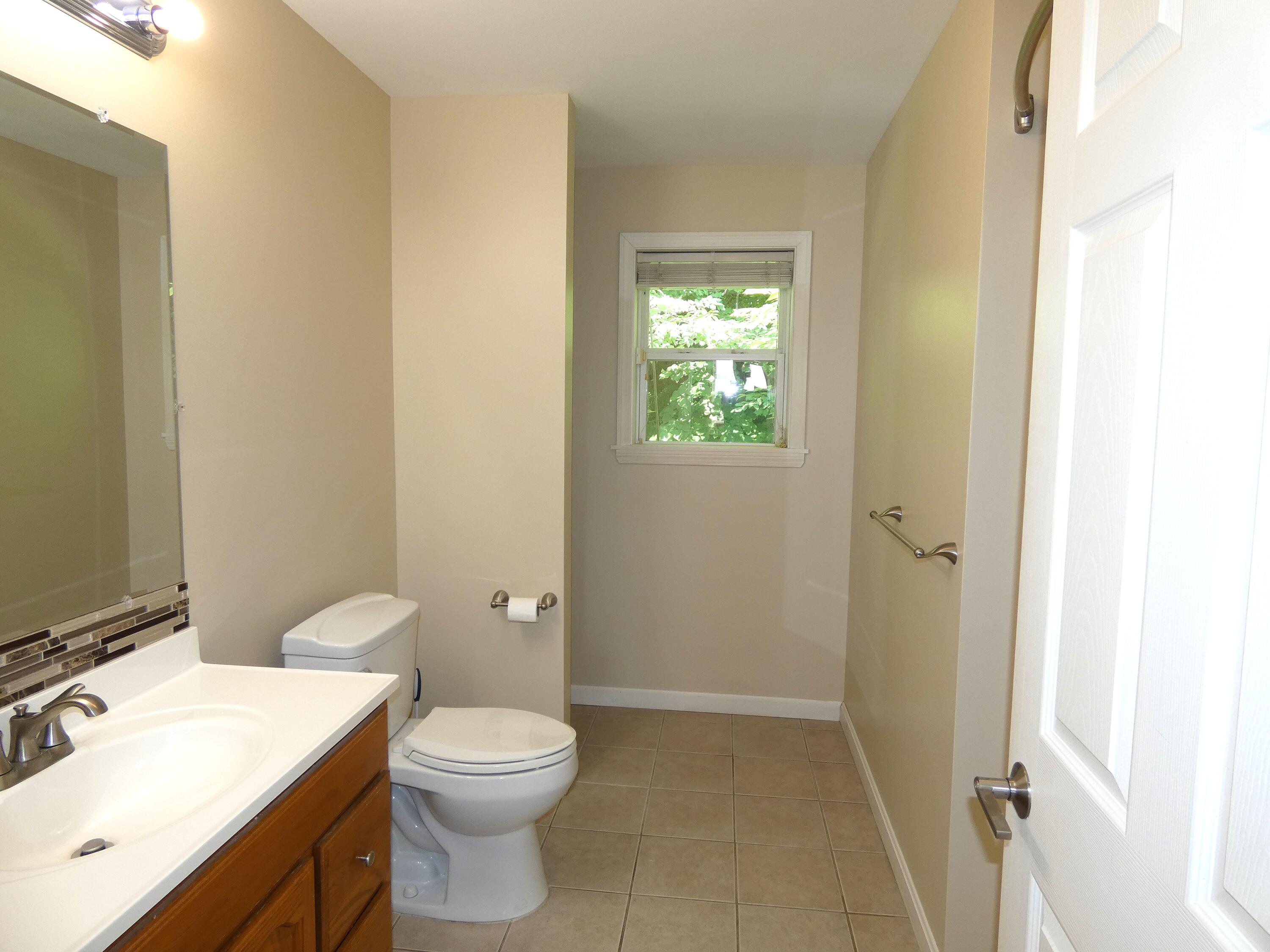 22 Eric Road Vassalboro, ME 04989 - Photo 28 of 52 P1000341