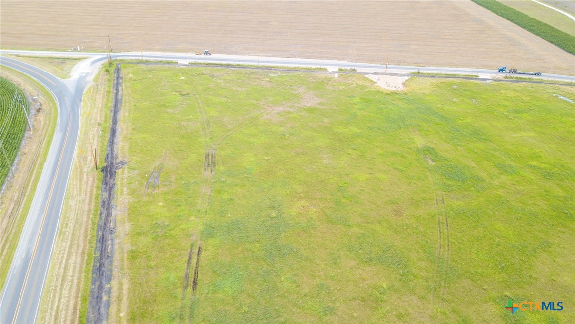 5461 Fm 436 Temple, TX 76501 - Photo 12 of 14