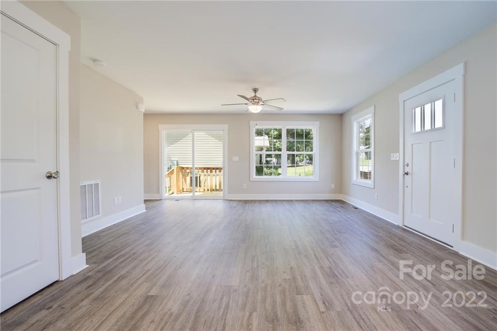 237 Mighty Joe Trail York, SC 29745 - Photo 5 of 19 Gallery Image 5