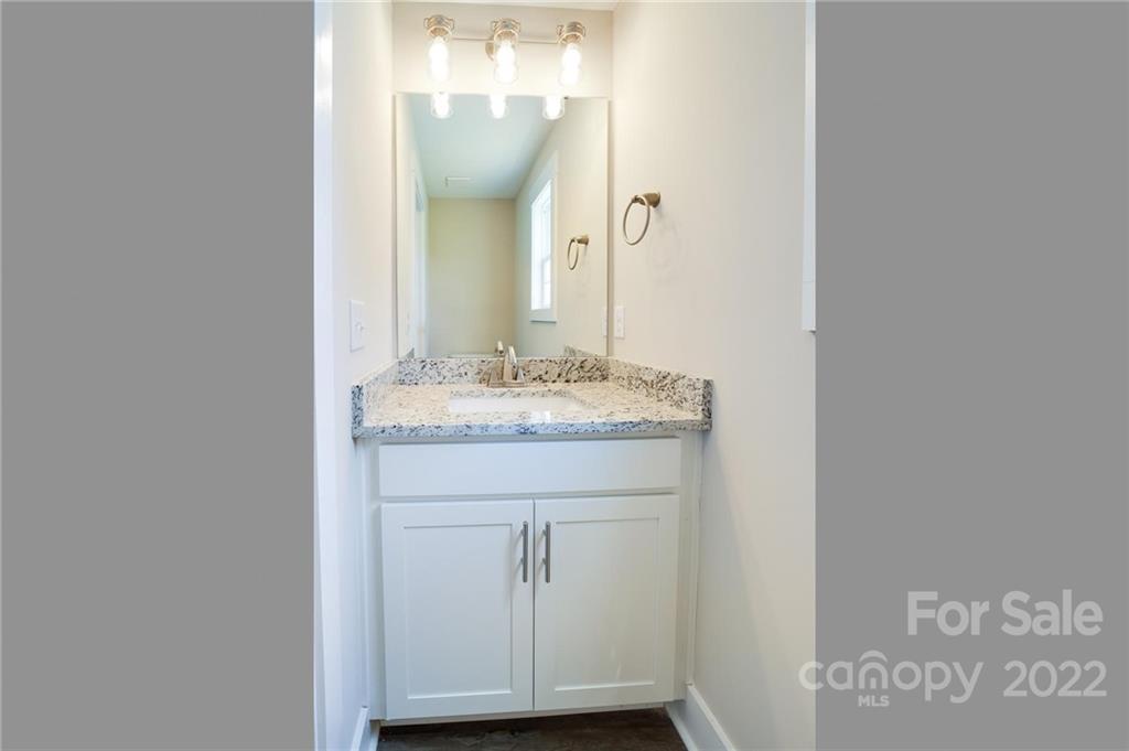 237 Mighty Joe Trail York, SC 29745 - Photo 7 of 19 Gallery Image 7