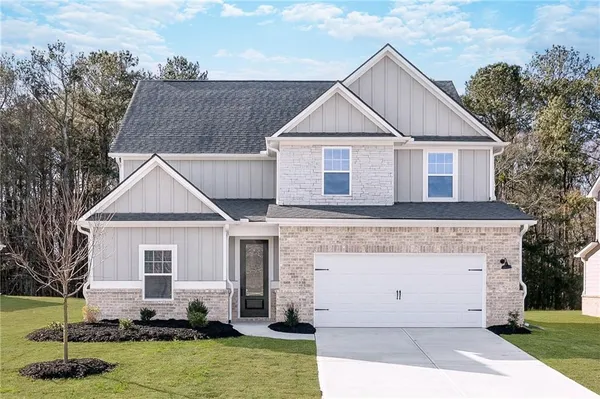 $442,900 | 185 Egret Court, Jefferson, GA 30549
