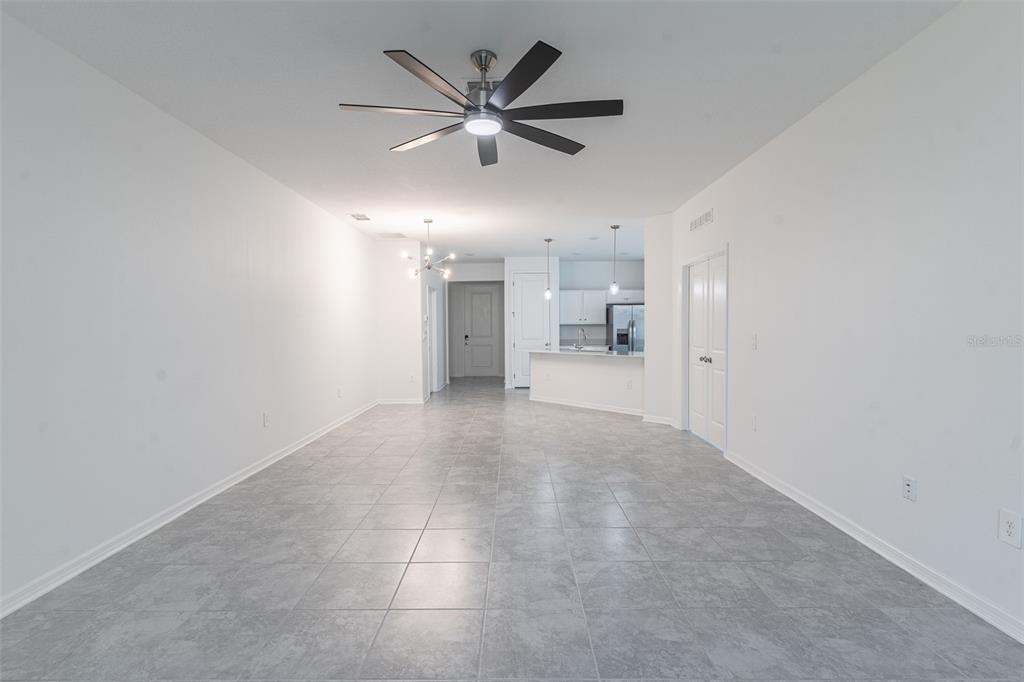 628 Reggie Road Winter Haven, FL 33859 - Photo 24 of 37