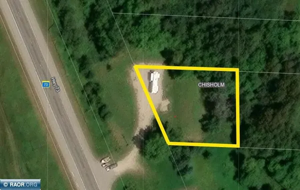 $25,000 | 5376 Highway 73, Chisholm, MN 55719