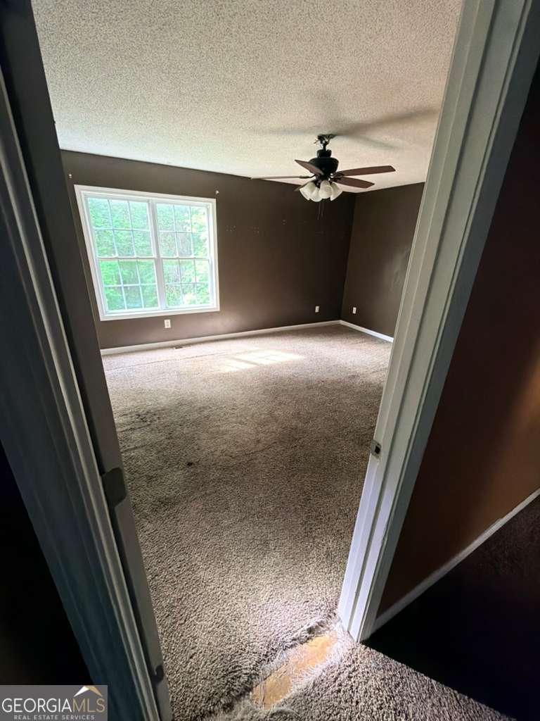 540 Coots Lake Road Rockmart, GA 30153 - Photo 14 of 34