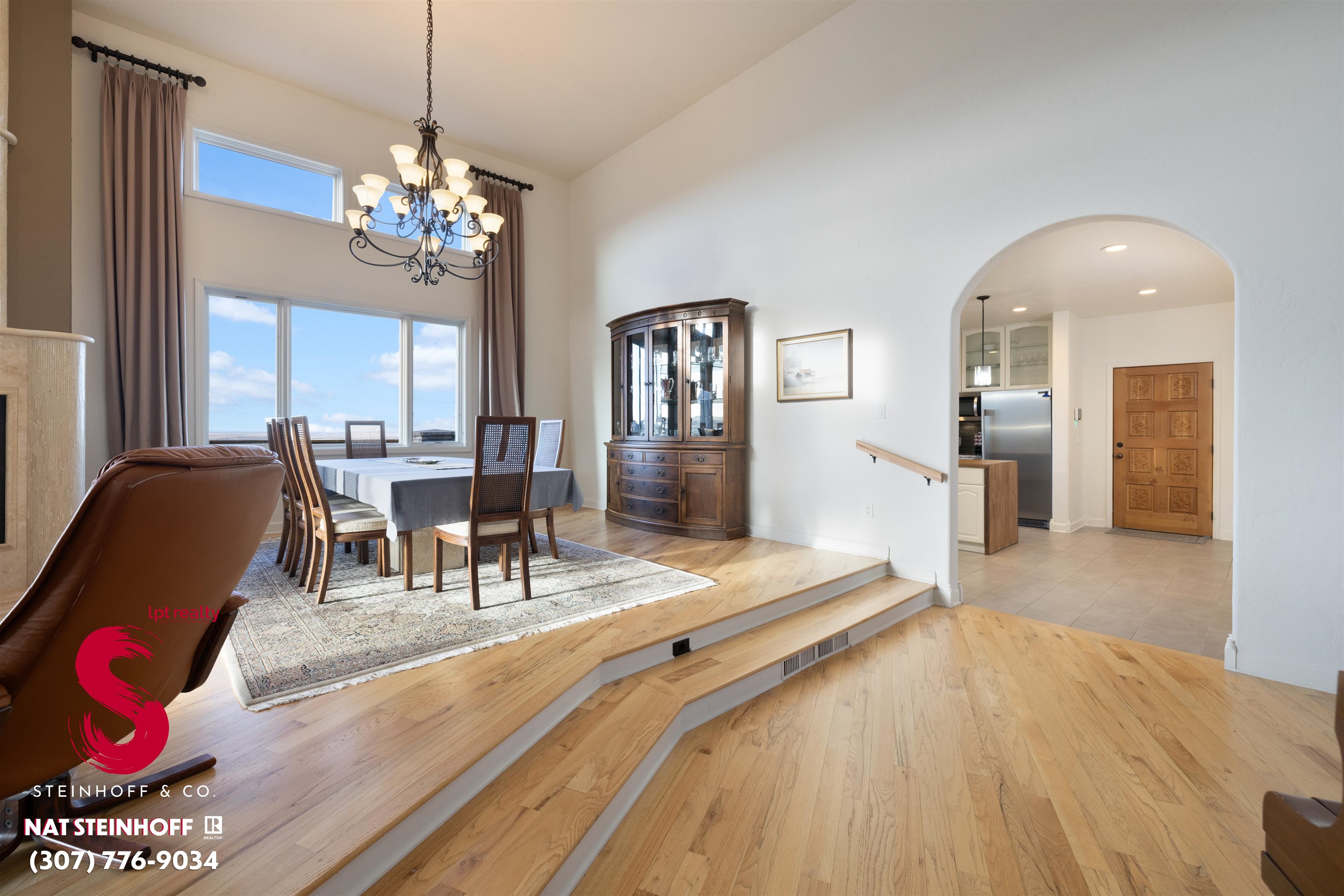 6250 South Walnut Street Casper, WY 82601 - Photo 11 of 50