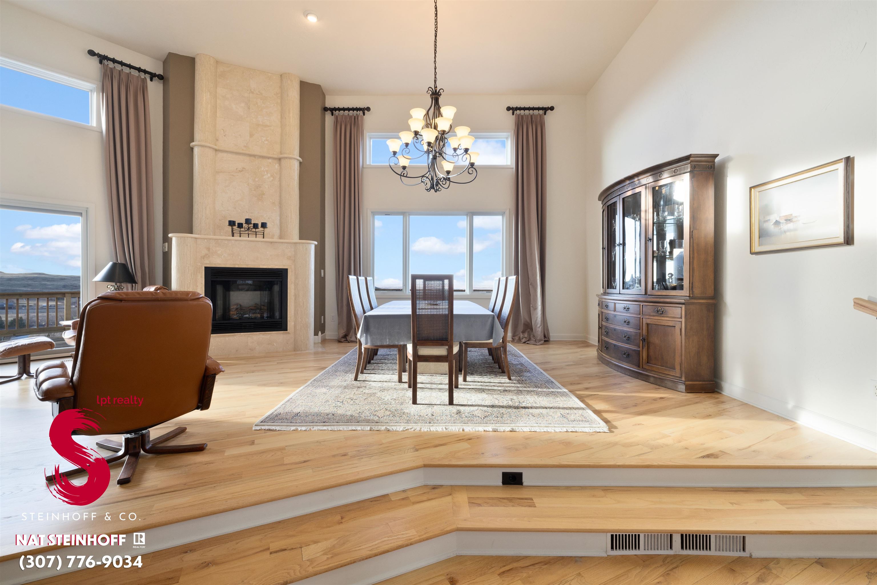 6250 South Walnut Street Casper, WY 82601 - Photo 12 of 50