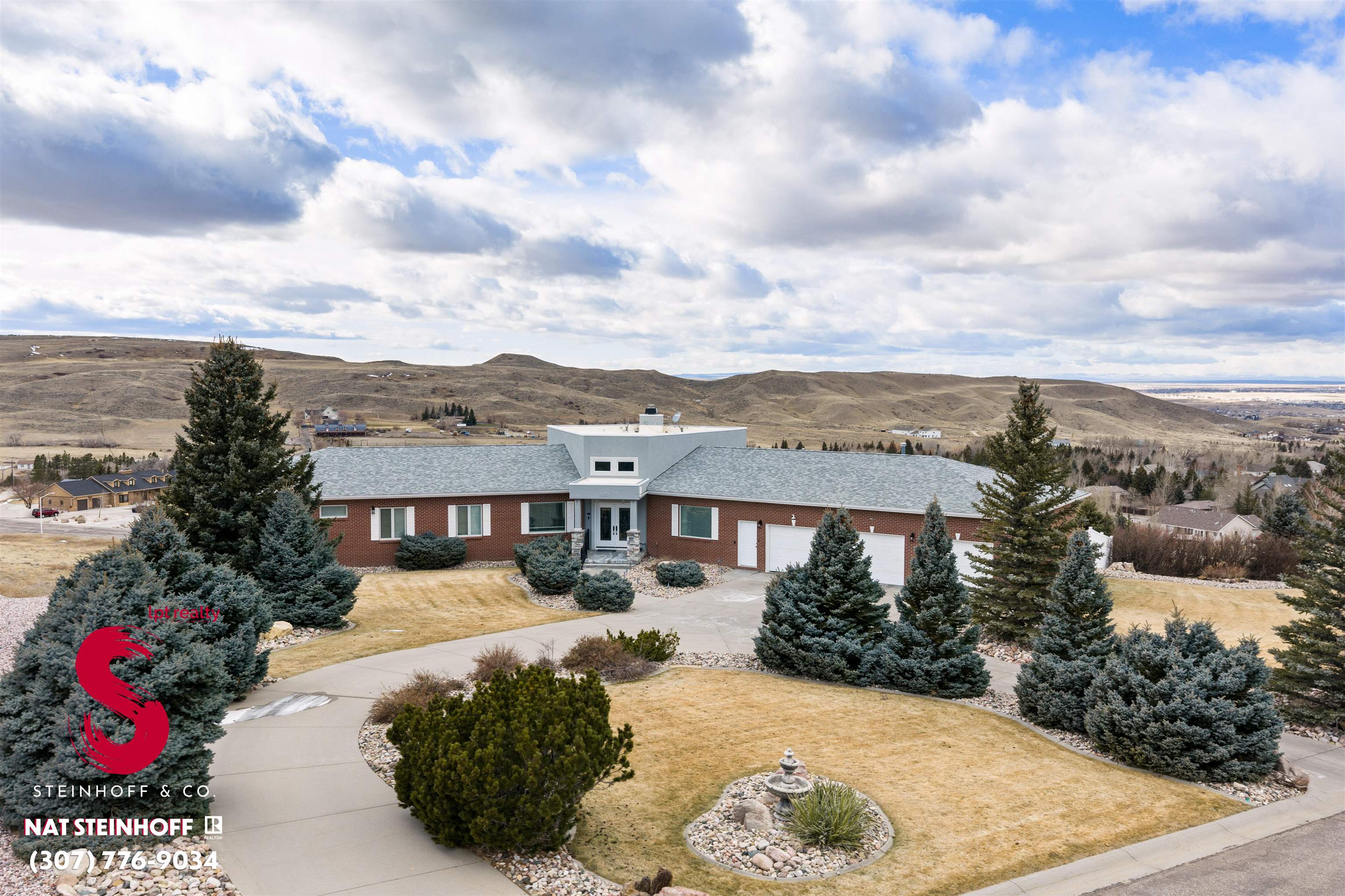 6250 South Walnut Street Casper, WY 82601 - Photo 2 of 50