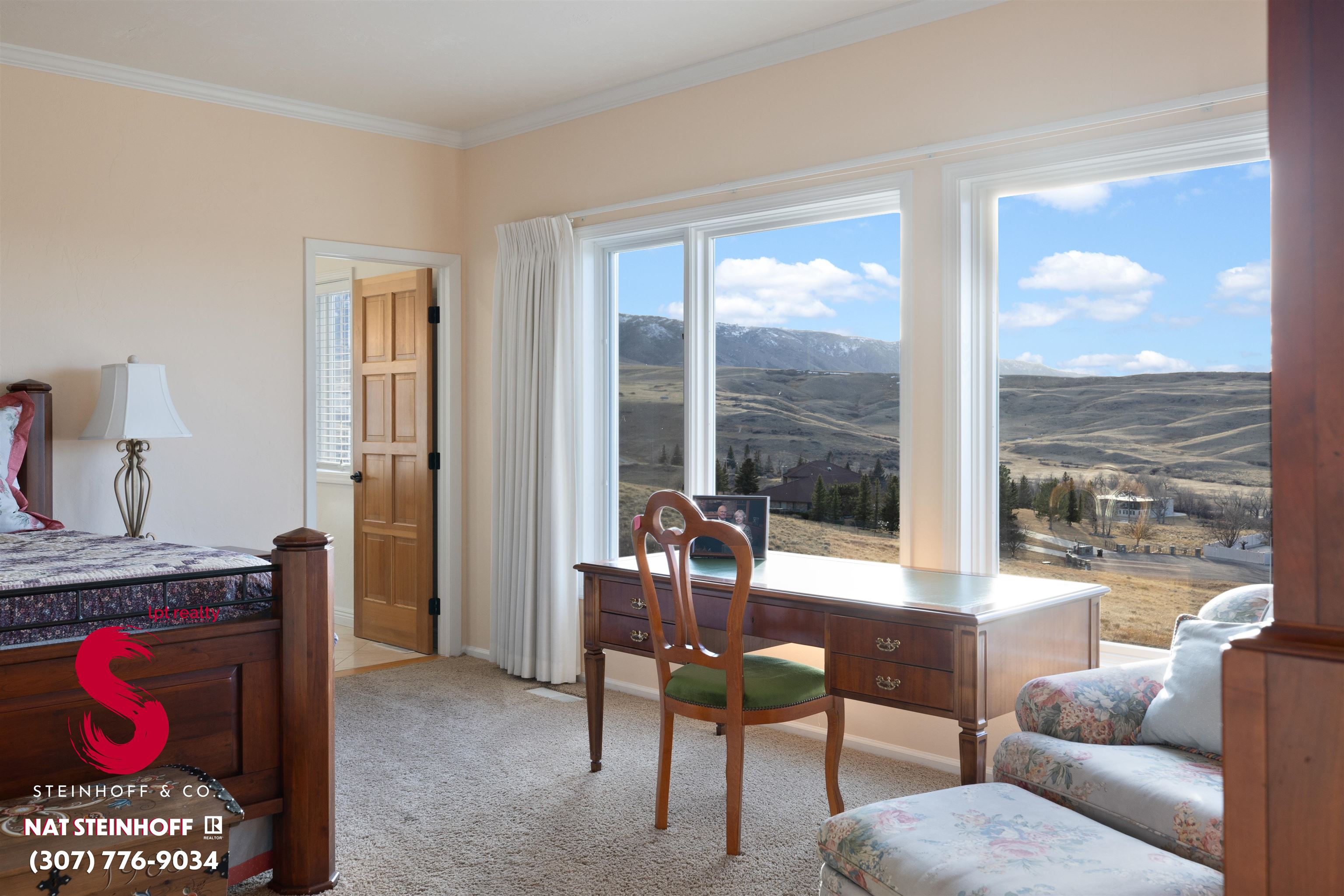 6250 South Walnut Street Casper, WY 82601 - Photo 21 of 50