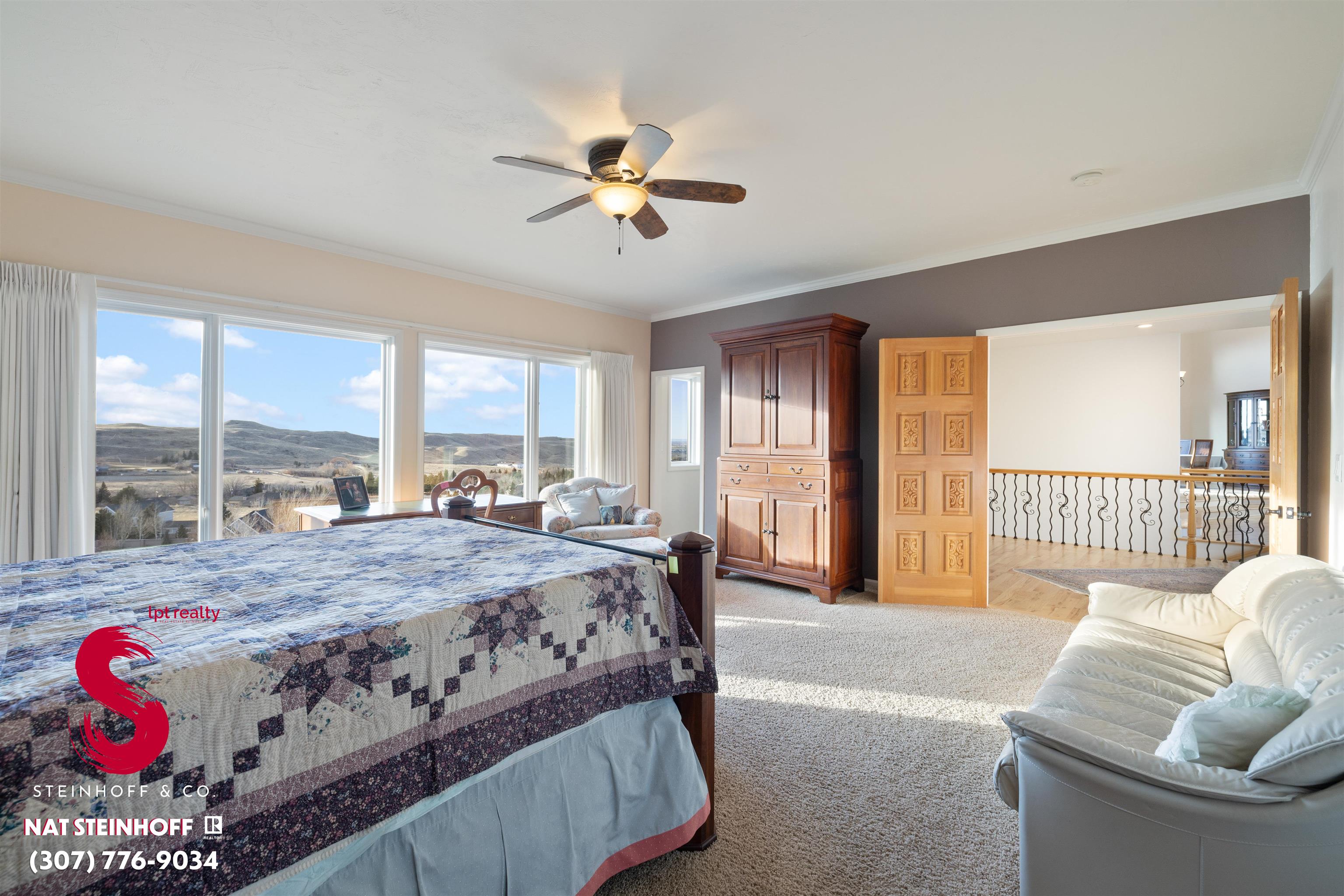 6250 South Walnut Street Casper, WY 82601 - Photo 22 of 50