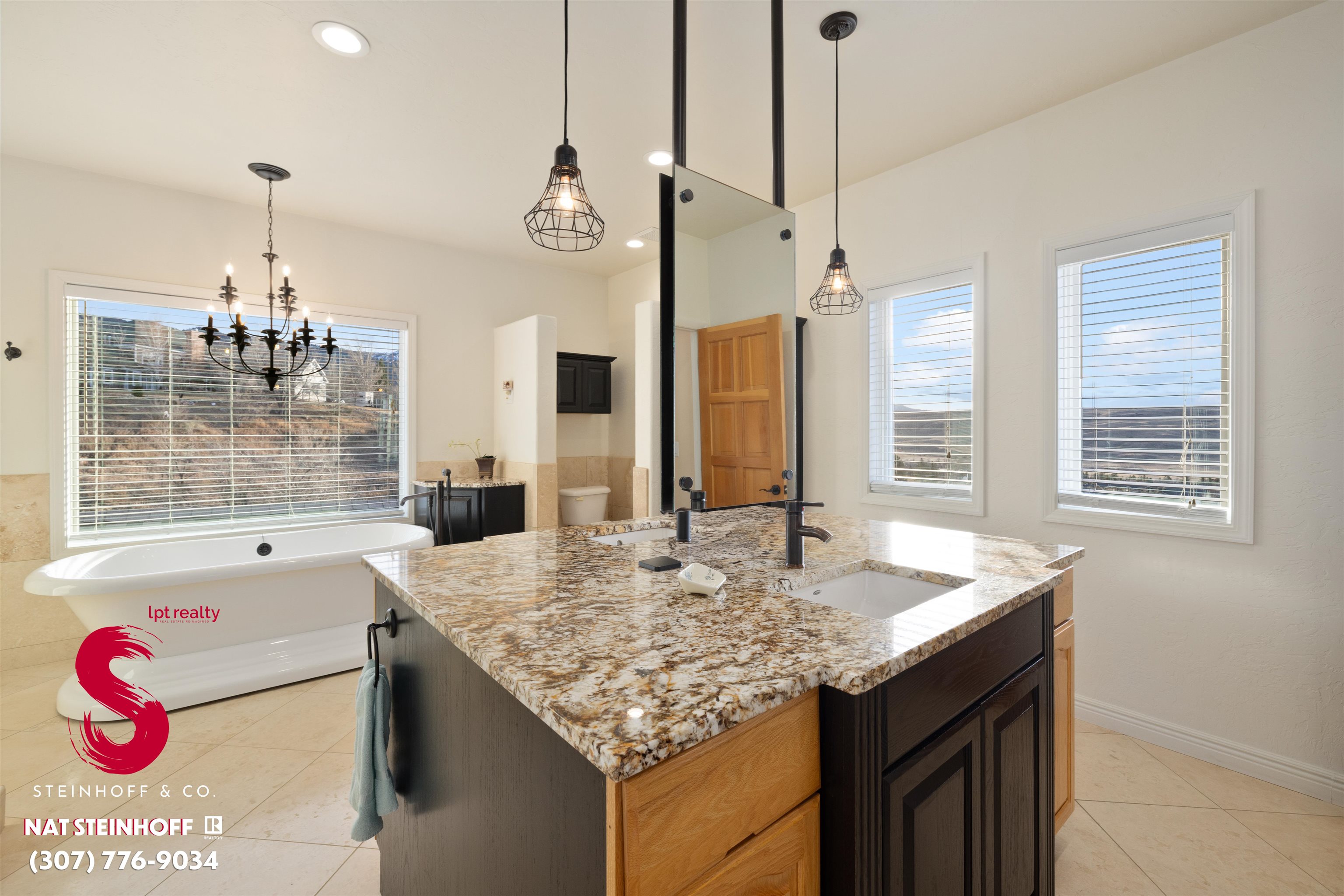 6250 South Walnut Street Casper, WY 82601 - Photo 27 of 50