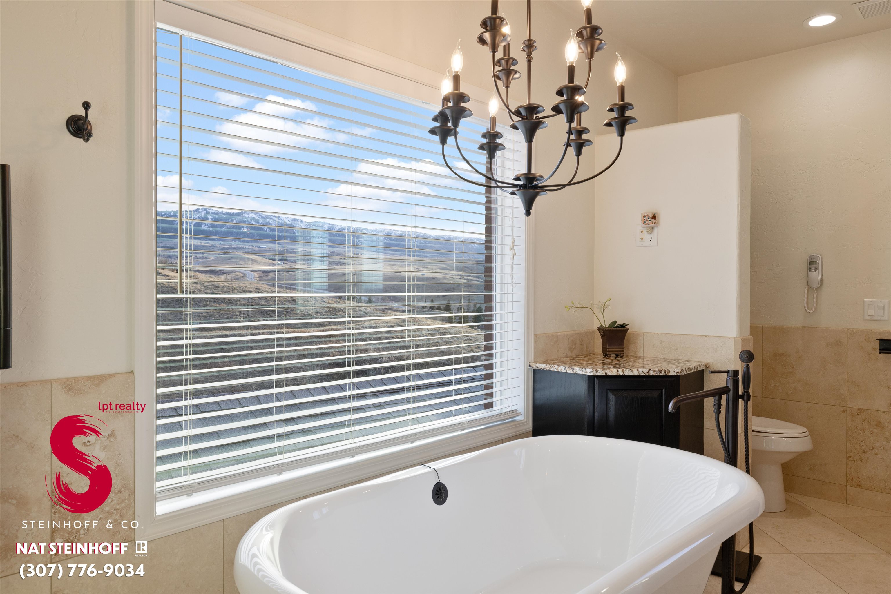 6250 South Walnut Street Casper, WY 82601 - Photo 29 of 50